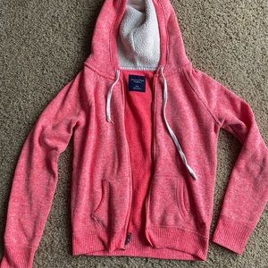 Women’s American Eagle Outfitters Sweatshirt